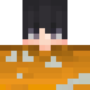 NotFrostFiree