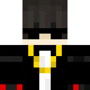 DeathPlayz211