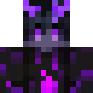 GodXPro
