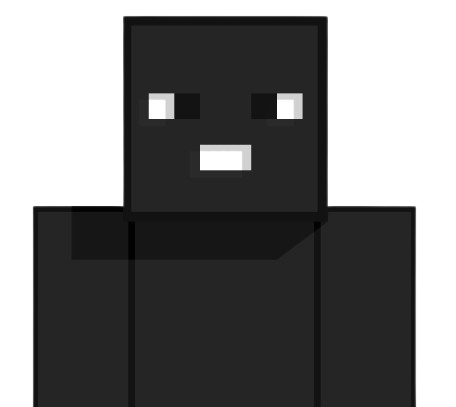 ItsUniquePlayz