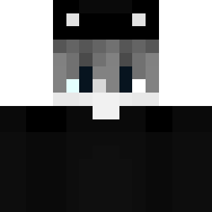 MrSharon