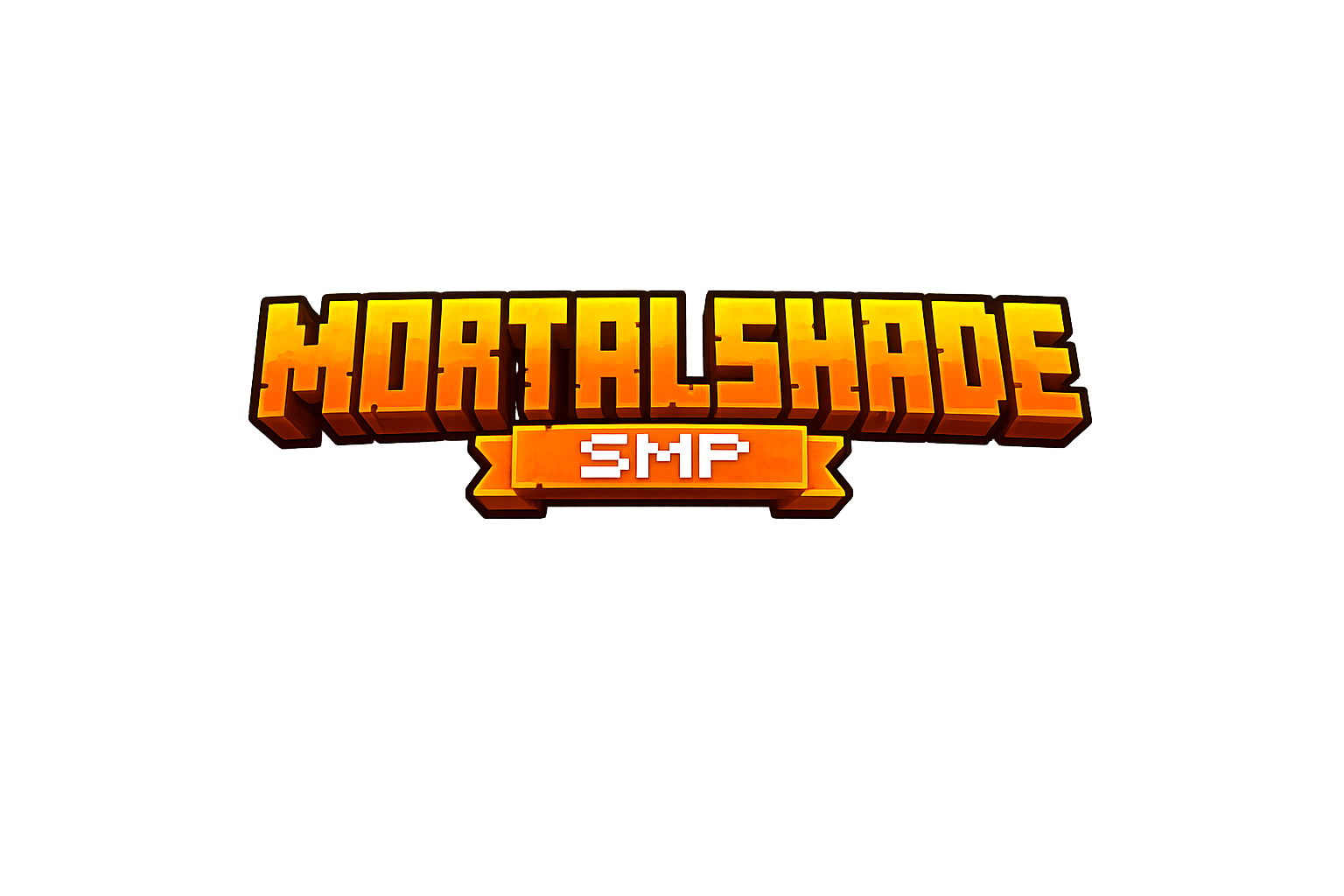 MortalShade SMP Store